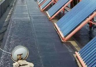 虹口测漏水多少钱