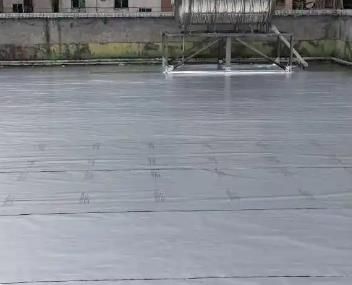 虹口测漏水电话